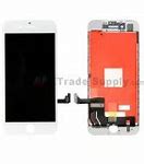 Image result for iPhone 8 LCD Screen Replacement