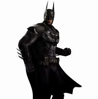 Image result for Batman No Background
