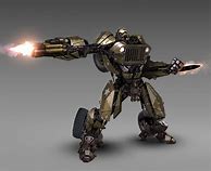 Image result for Bumblebee Movie 2018 Design