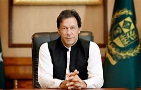 Image result for Imran Khan President