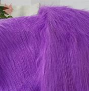 Image result for How to Case Out a Fur