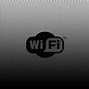 Image result for Wi-Fi Adapter for Desktop