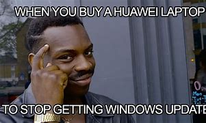 Image result for Huawei License Meme