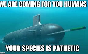 Image result for Titan Submersible Jokes Memes