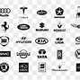 Image result for Car Logos with Lines