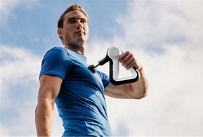 Image result for Theragun Muscle Massager