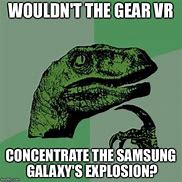 Image result for Samsung Galaxy Note 20 Meme