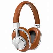 Image result for Palm Over-Ear Headphones