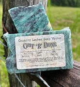 Image result for Country Lather Soap Works