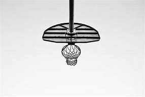 Image result for NBA Basketball Rim