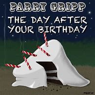 Image result for Parry Gripp Lyrics