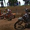 Image result for Extreme Dirt Bike Game