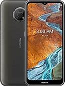Image result for Nokia G300 Zeiss