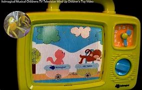 Image result for Kids TV Toy