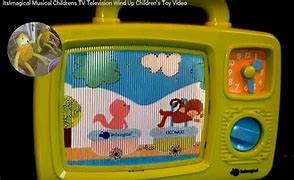 Image result for Kids TV Toy