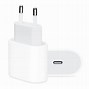 Image result for Apple iPod Touch Charger