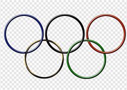 Image result for Vong Olympic