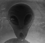 Image result for Pimpandhost UFO 2016