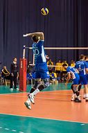 Image result for Volleyball Game Play