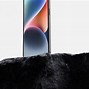 Image result for iphone 14 pro mock up