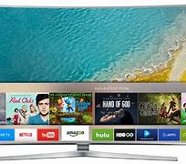 Image result for How to Reset Smart TV