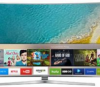 Image result for Samsung Smart TV 75 Recording Feature Control