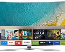 Image result for 60 Inch Non Smart TV