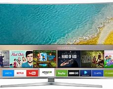 Image result for List of All Samsung TV Apps