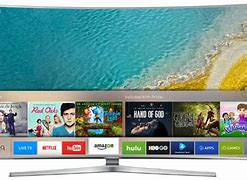 Image result for Samsung Smart Digital TV