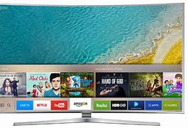 Image result for Samsung Smart TV Channels