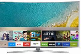 Image result for Samsung 65 HDTV Smart TV Dimensions