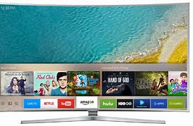 Image result for New Samsung 100 Inch Smart TV