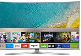 Image result for Touch Screen Smart TV