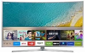 Image result for How to Reset a Smart TV