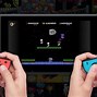 Image result for Nintendo Switch Online NES