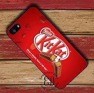 Image result for Chocolate Phone Case