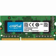 Image result for Ram DIMM DDR3 PC
