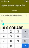 Image result for 10 Square Feet
