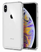 Image result for iPhone XS Pro Blue