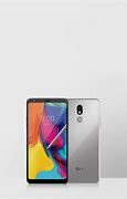 Image result for LG Stylo 5 Plus for Boost