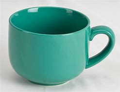 Image result for Cnet Mugs