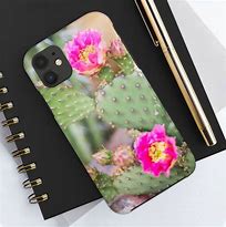 Image result for Cactus Phone Cases 5