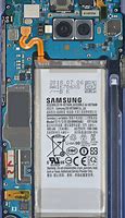 Image result for Samsung Note 9 Iside