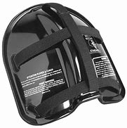 Image result for Sports Protective Gear