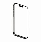 Image result for iPhone 14 Plus Frame to Print