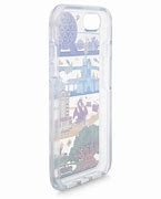 Image result for Disney OtterBox iPhone 8 Case