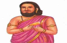 Image result for Kambar Dukhi