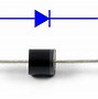 Image result for Diode Component