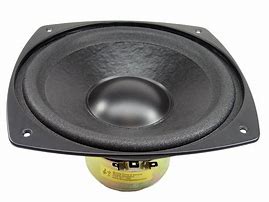 Image result for 10" Woofer Replacement Speakers
