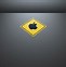 Image result for Desktop Background Wallpaper Apple